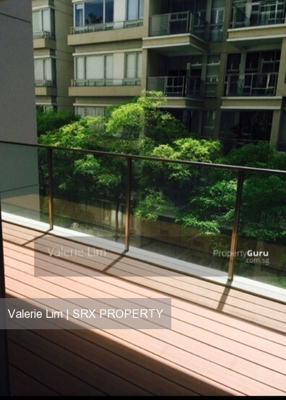 Suites At Orchard (D9), Apartment #180610352